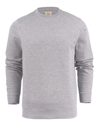 Printer Essentials Softball RSX Sweatshirt