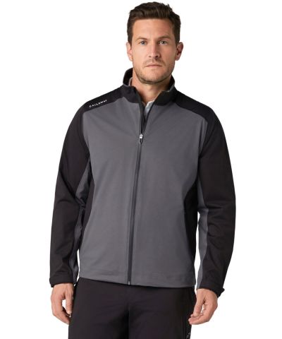 Callaway Stormlite III jacket