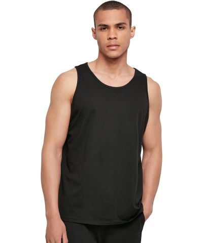 Build Your Brand Basic Basic tank