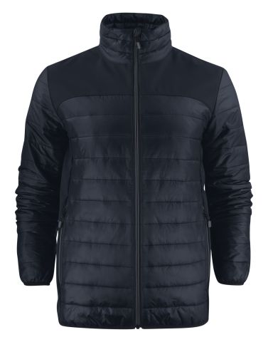 Printer Essentials Expedition Jacket