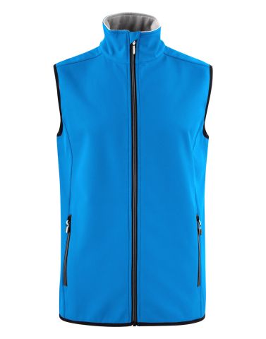 Printer Essentials Trial Vest