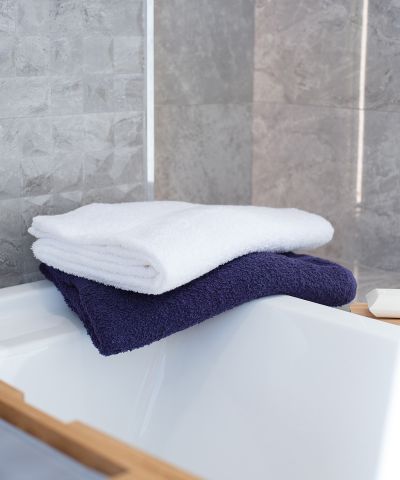 Towel City Classic range hand towel