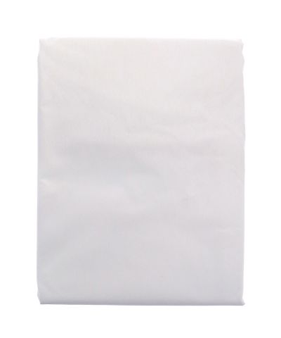Home & Living Wipe clean tablecloth