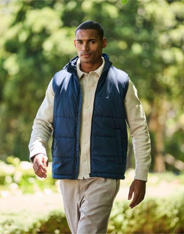 REGATTA PROFESSIONAL Access Insulated Bodywarmer