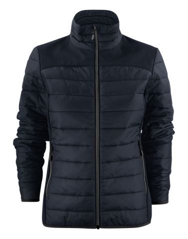 Printer Essentials Ladies Expedition Jacket