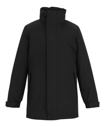 Regatta Junior Junior Dover parka