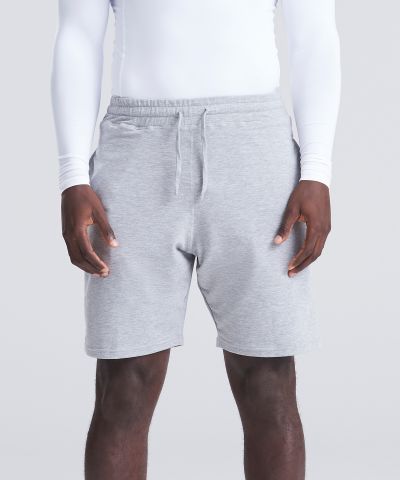 AWDis Just Cool Cool jog shorts