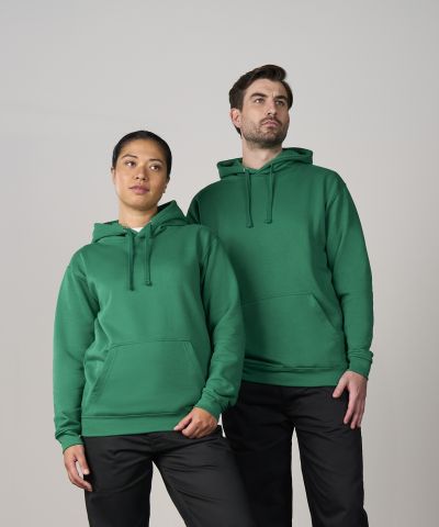 ProRTX Pro hoodie