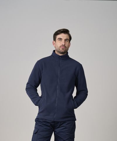 ProRTX Pro fleece