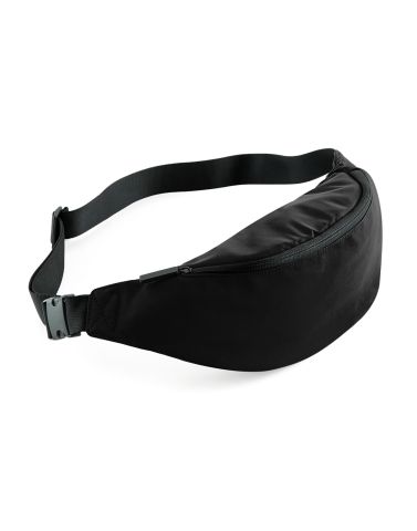 Bagbase Studio Waistpack