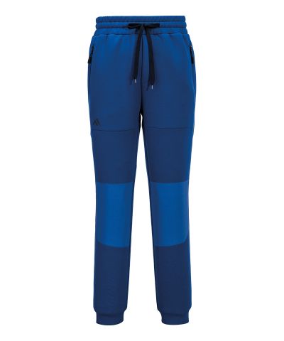 Portwest KX3 Sport tech joggers (KX317)