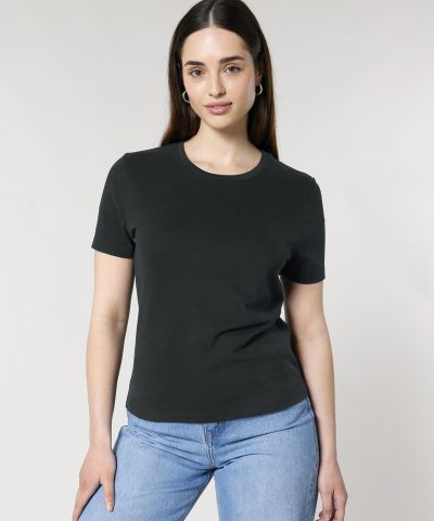 Stanley/Stella Women’s Stella Ella fitted t-shirt (STTW174)