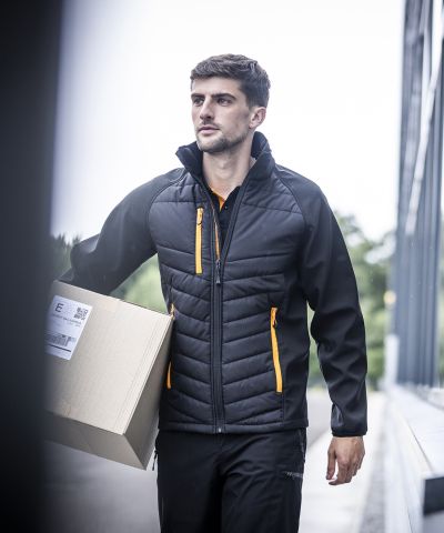 Regatta Professional Pro universal jacket
