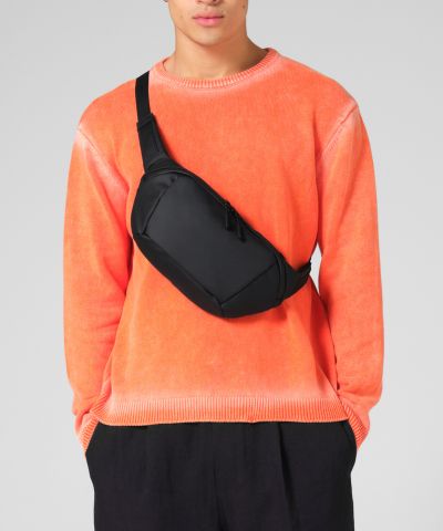 Bagbase Everyday carry 5 litre cross-body