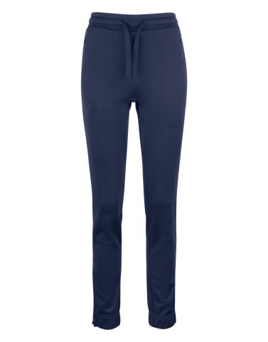Clique Basic Active Pants