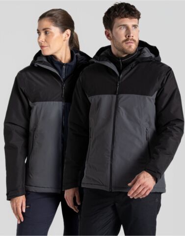 Craghoppers Expert Thermic Insulated Jacket