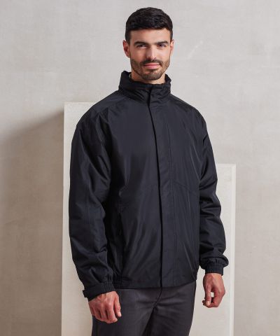 Premier Selsey Hydrochecker Waterproof jacket