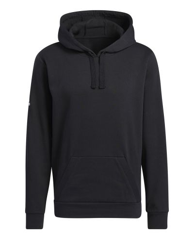 adidas® Fleece hoodie