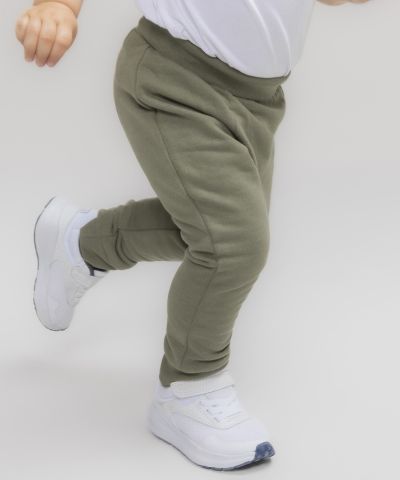 Larkwood Sustainable joggers