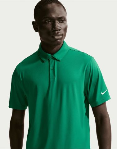 Nike Golf Velocity Polo Solid Short Sleeve