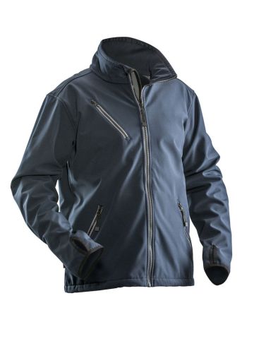 Jobman Softshell Jacket