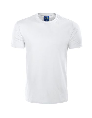 Pro-Job 2016 T-Shirt