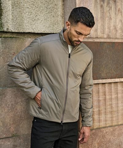 Tee Jays PureLite jacket (9690)