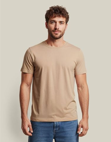Untagged Movement T-Shirt Regular Fit