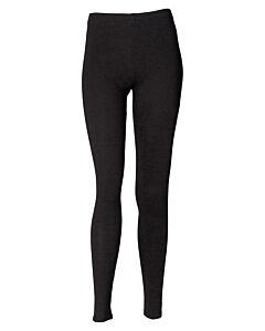 Women's leggings