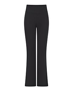 Women’s flared leggings