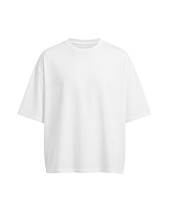 AWDis 240 boxy cropped T