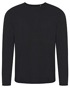 Arenal regen sweater