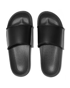 TriDri Print-ready sliders (Pair with TR703 slider tool)