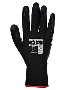 Dexti grip glove (A320)