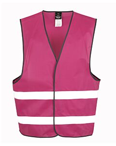 Core hi-vis vest