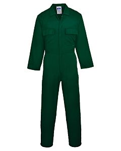 Euro work coverall (S999)
