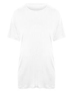 Daintree EcoViscose tee