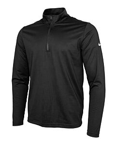 Nike Dri-FIT Victory half-zip top