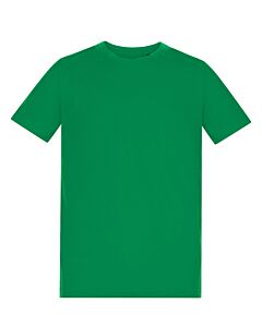 The AWDis 150 Kids T