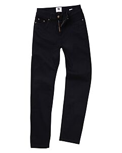 Women's Katy straight jeans
