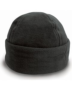 Polartherm™ ski bob hat