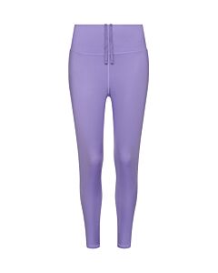 Women’s recycled tech leggings