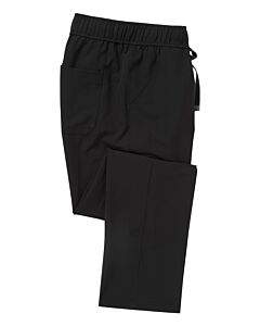 'Relentless' Onna-stretch cargo pants