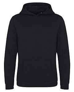 Lusaka regen hoodie