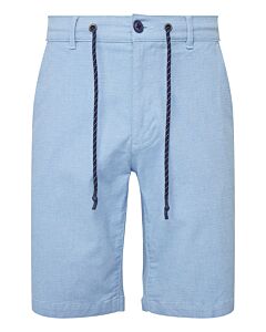 Men’s everyday chino shorts