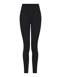 Women’s sculpting leggings