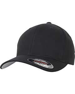 Flexfit brushed twill (6377)