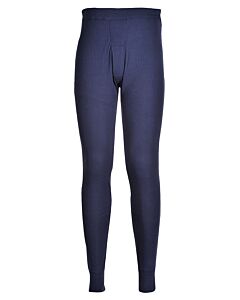 Thermal trousers (B121)