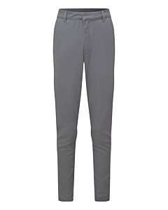 Women’s ultimate chinos