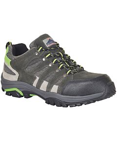 Steelite™ Loire low cut trainer S1P HRO (FW36)